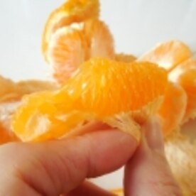 ポンカンヨーグルト レシピ 作り方 By ドキンちゃん0298 楽天レシピ ポンカンヨーグルト レシピ 作り方 By ドキンちゃん0298 楽天レシピ